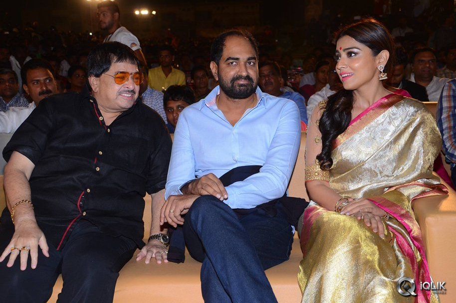 Gautamiputra-Satakarni-Movie-Audio-Launch